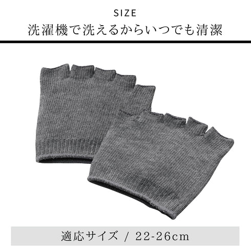 備長炭クッションパッド.|s5